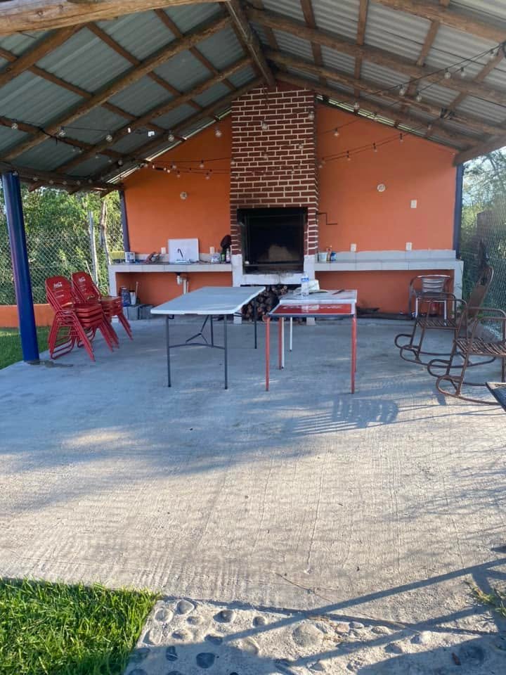 Quinta en Renta