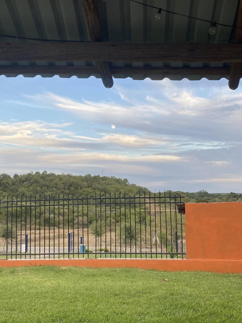 Quinta en Renta