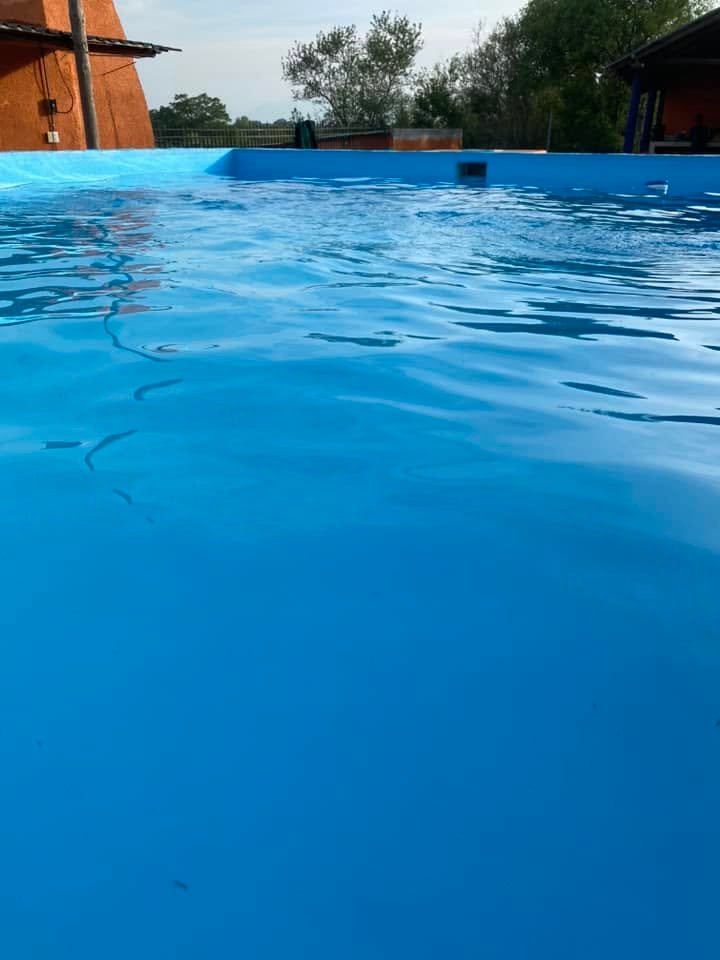 Quinta en Renta