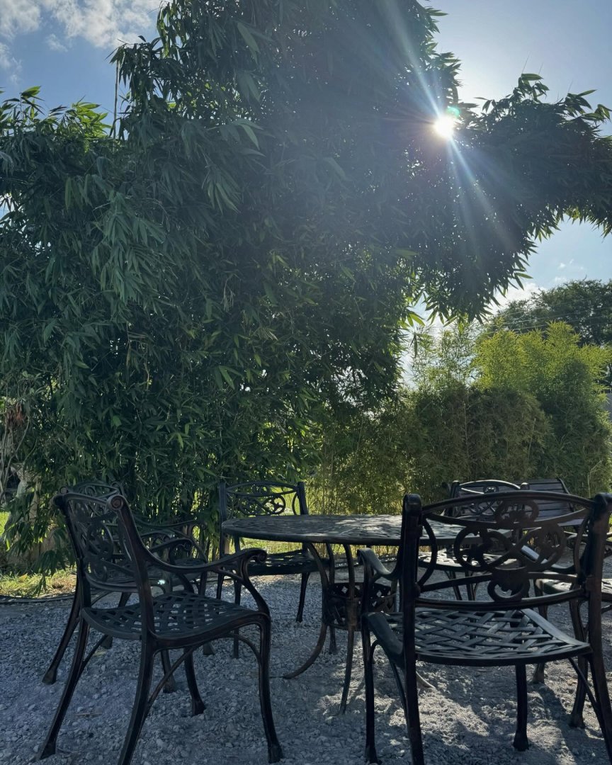 Quinta en Renta