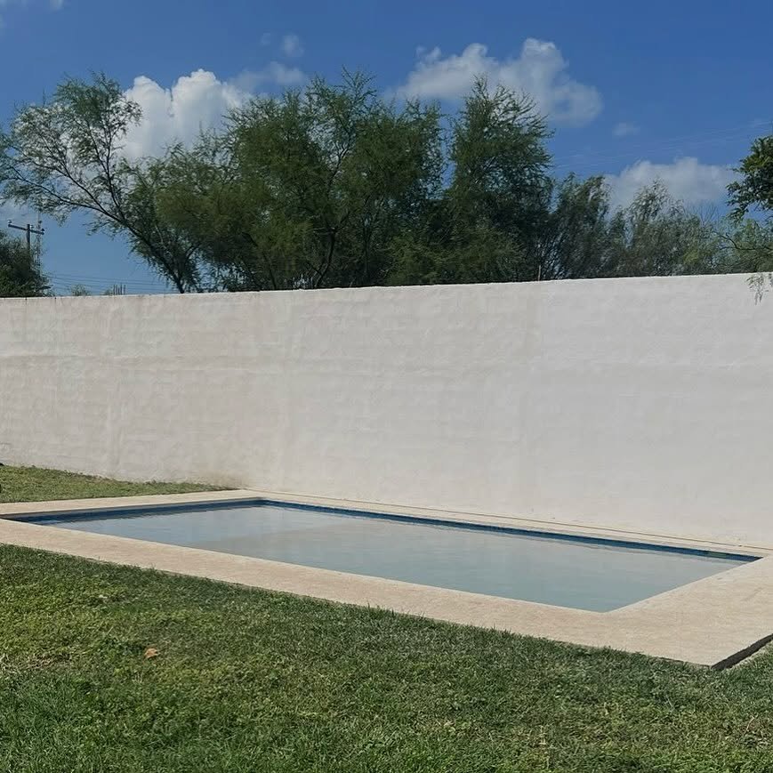 Quinta en Renta