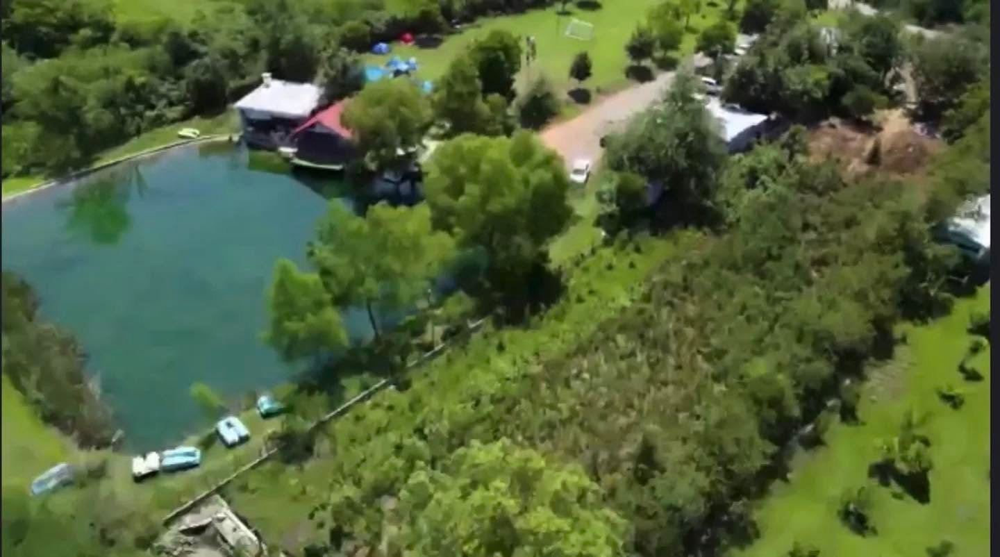 Quinta en Renta
