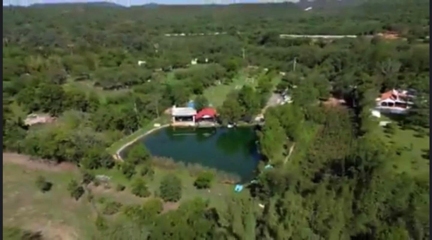 Quinta en Renta