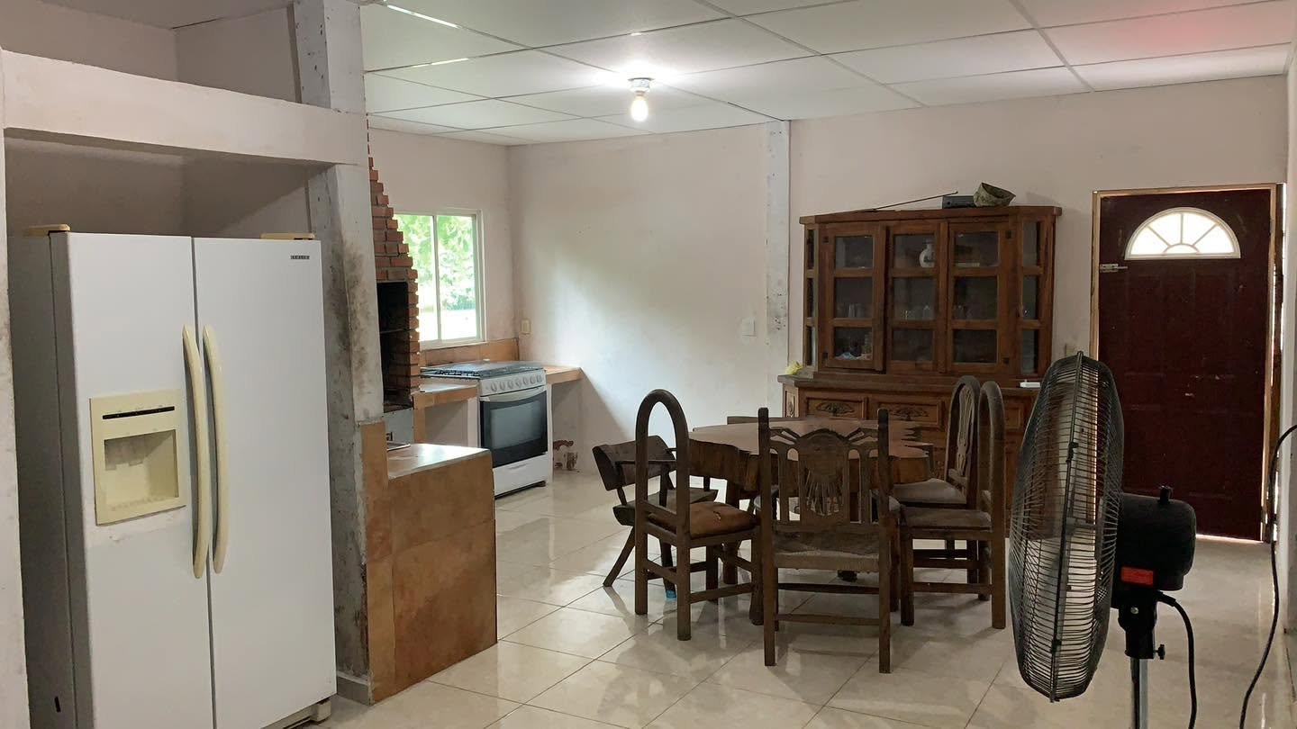 Quinta en Renta