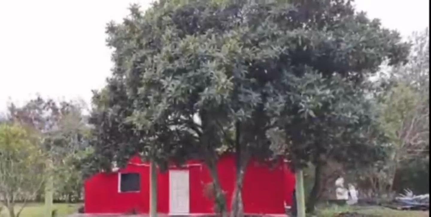 Quinta en Renta
