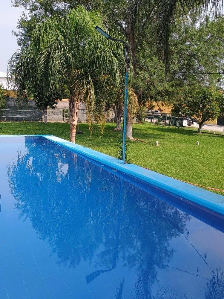Quinta "El Potrillo"