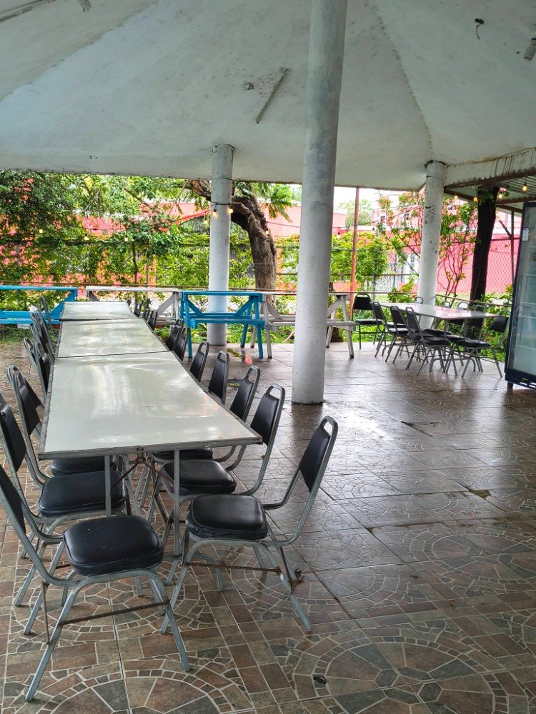 Quinta en Renta