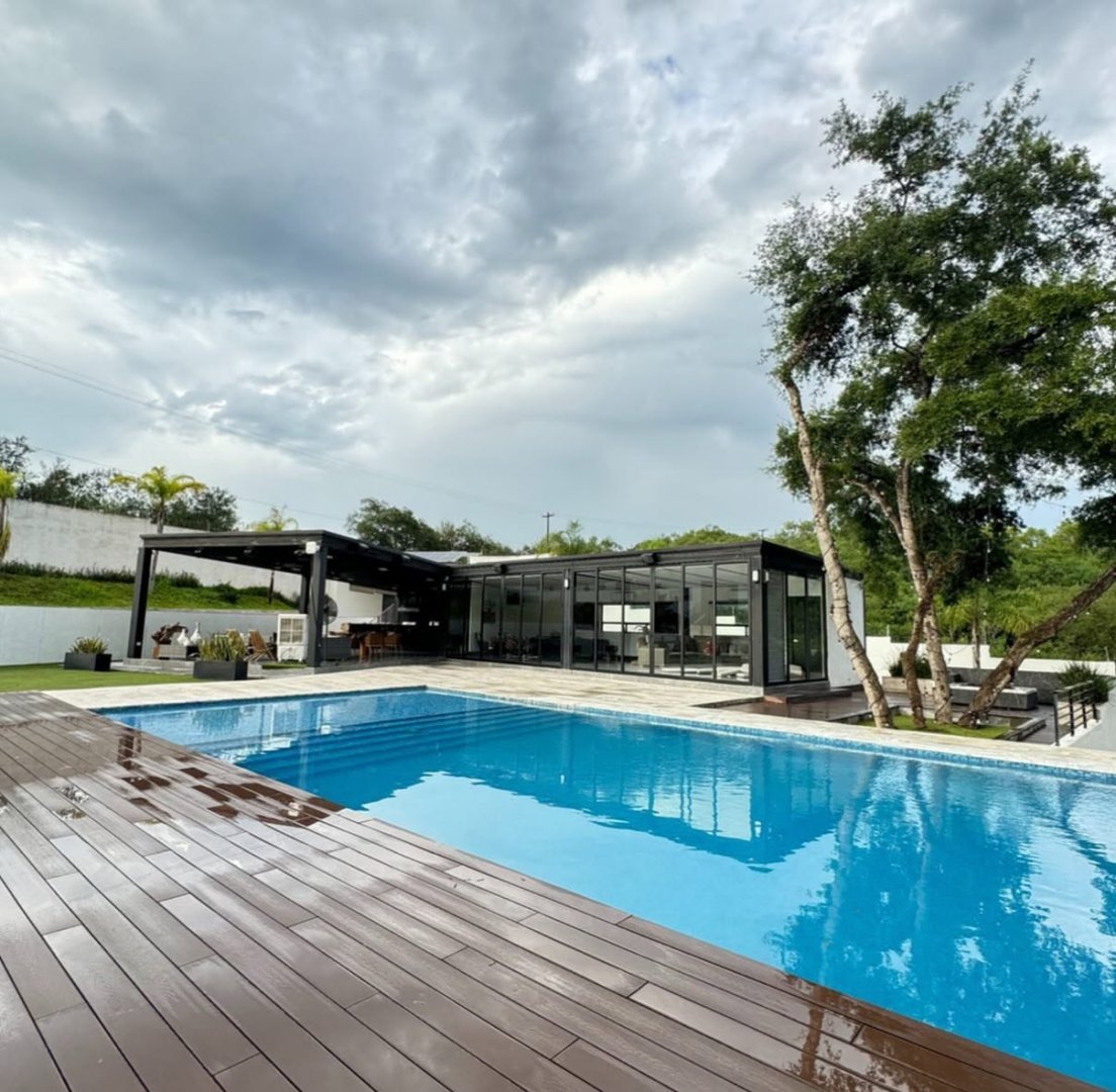 Quinta Elegance