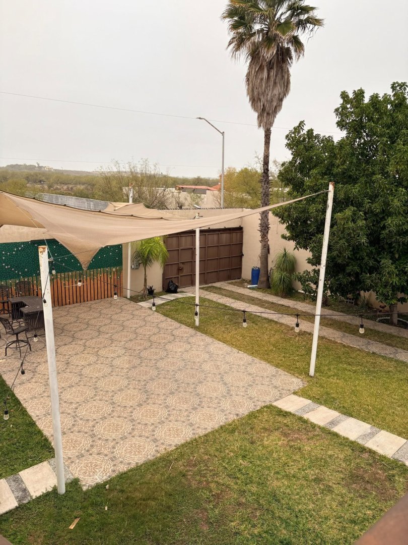 Quinta en Renta