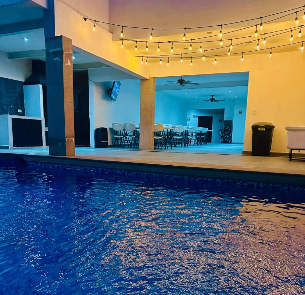 Quinta Faisán