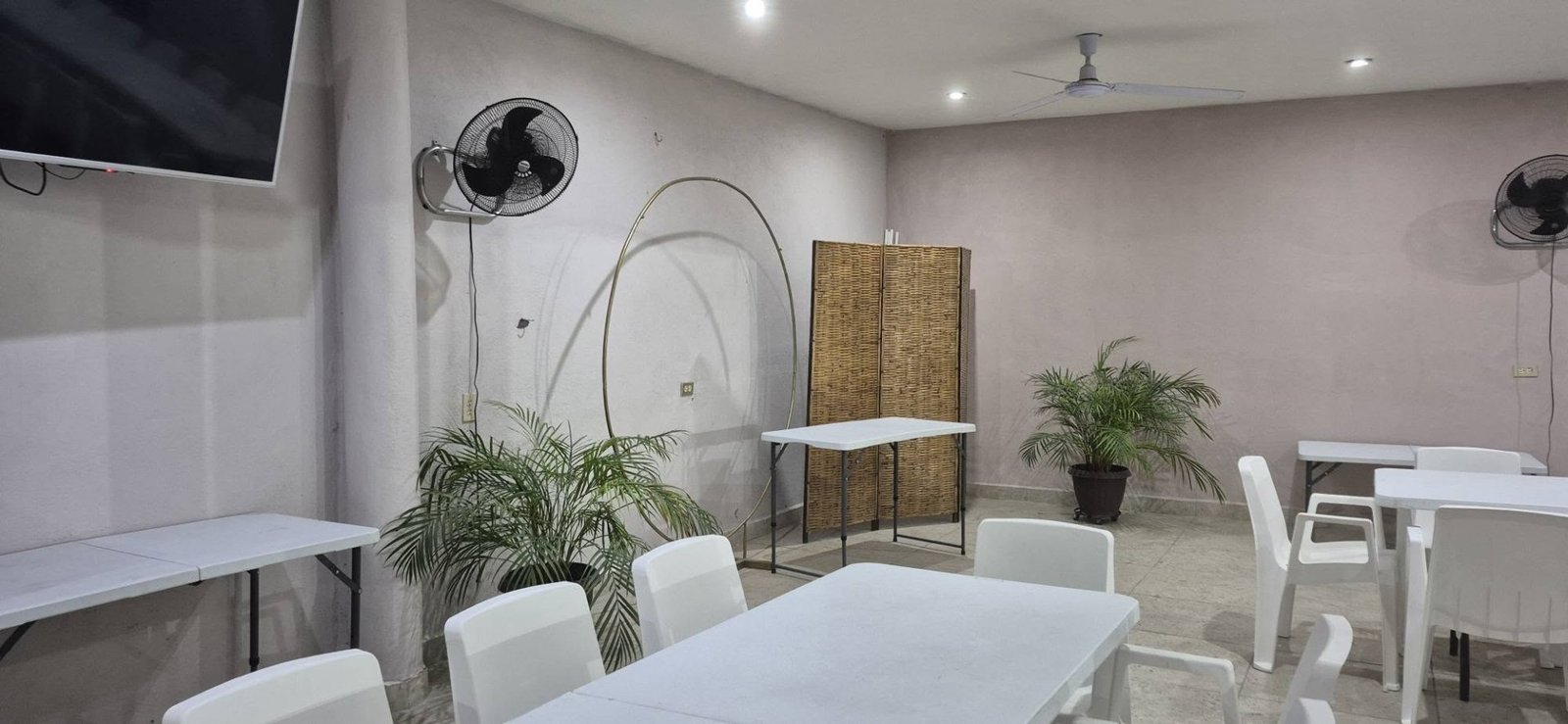 Quinta en Renta