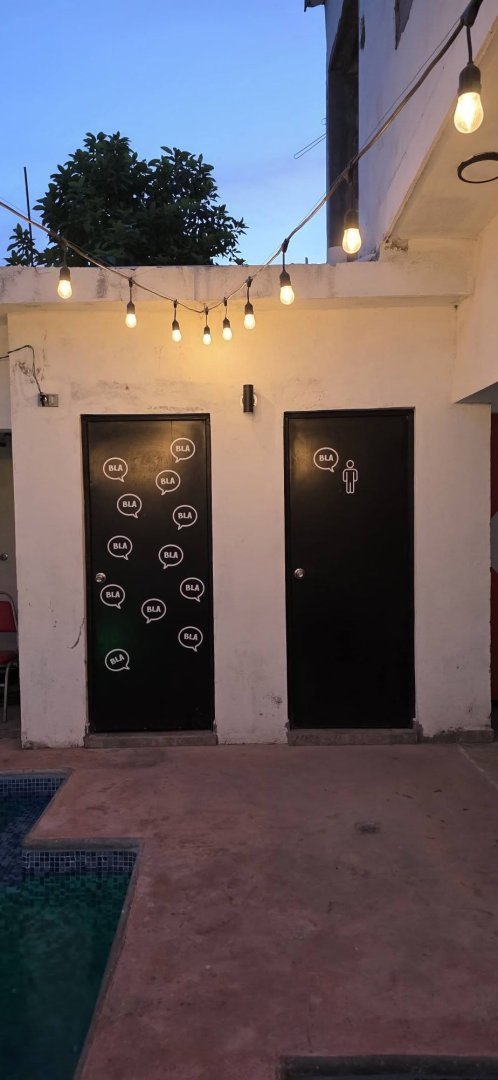 Quinta en Renta