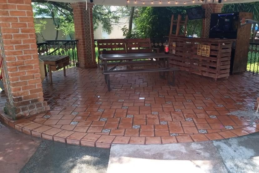 Quinta en Renta