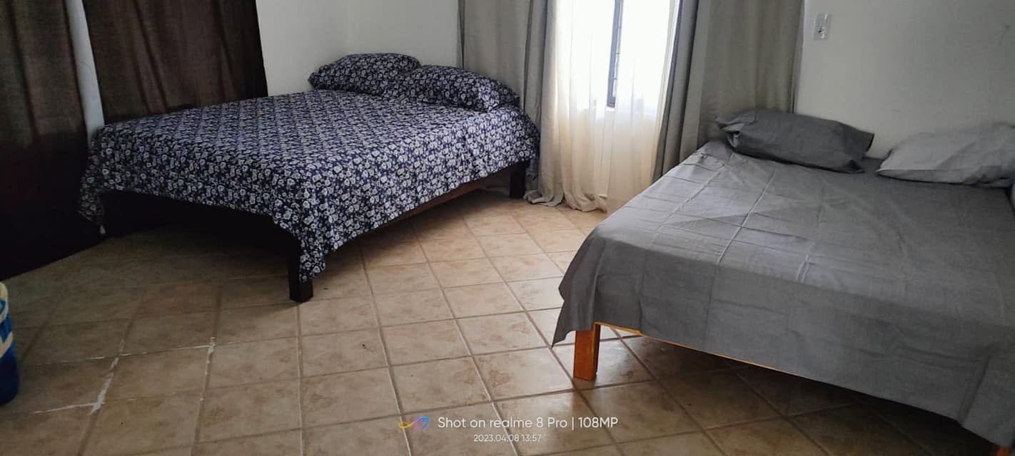 Quinta en Renta