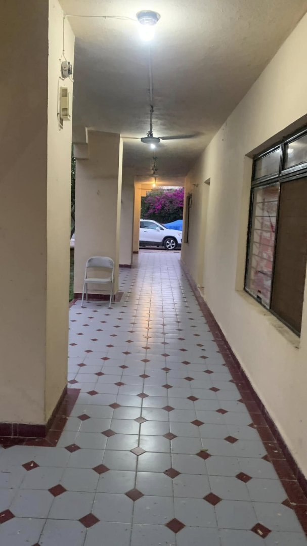 Quinta en Renta