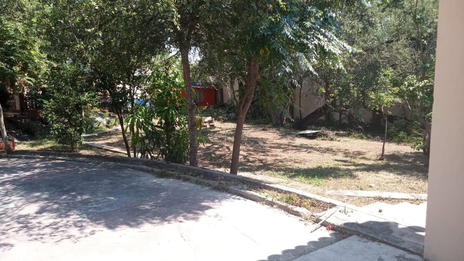 Quinta en Renta