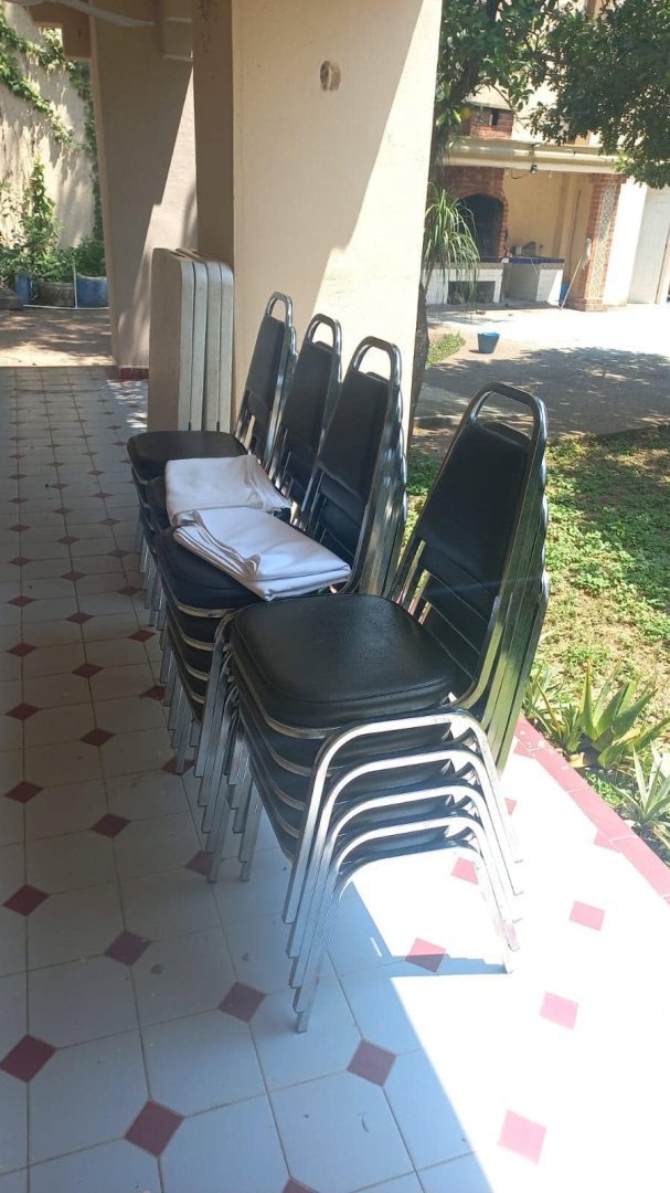 Quinta en Renta