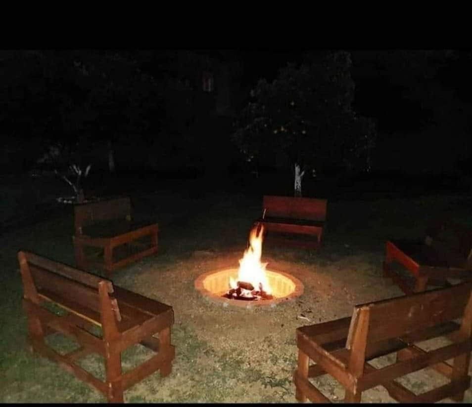 Quinta en Renta