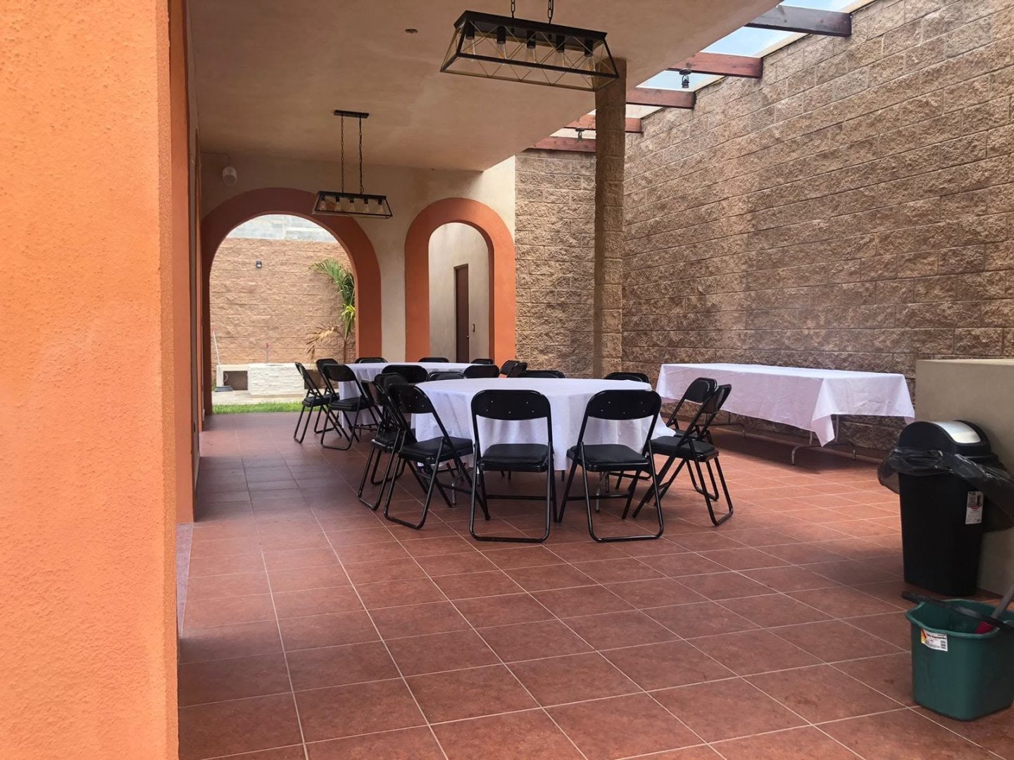 Quinta en Renta