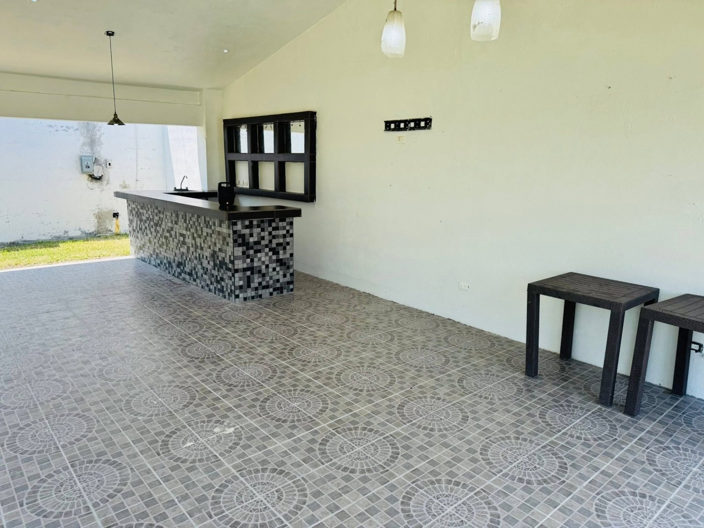 Quinta en Renta