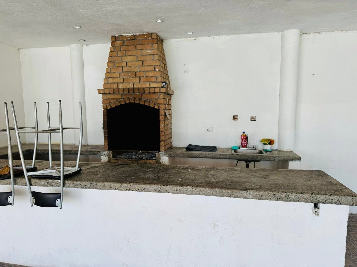 Quinta en Renta
