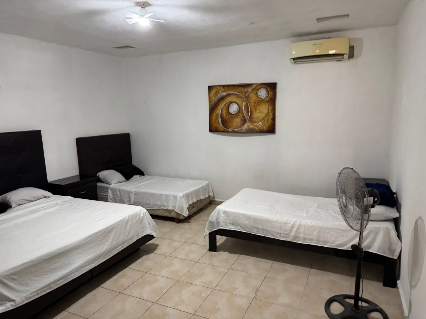 Quinta en Renta