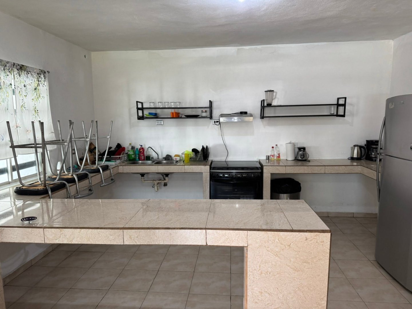 Quinta en Renta