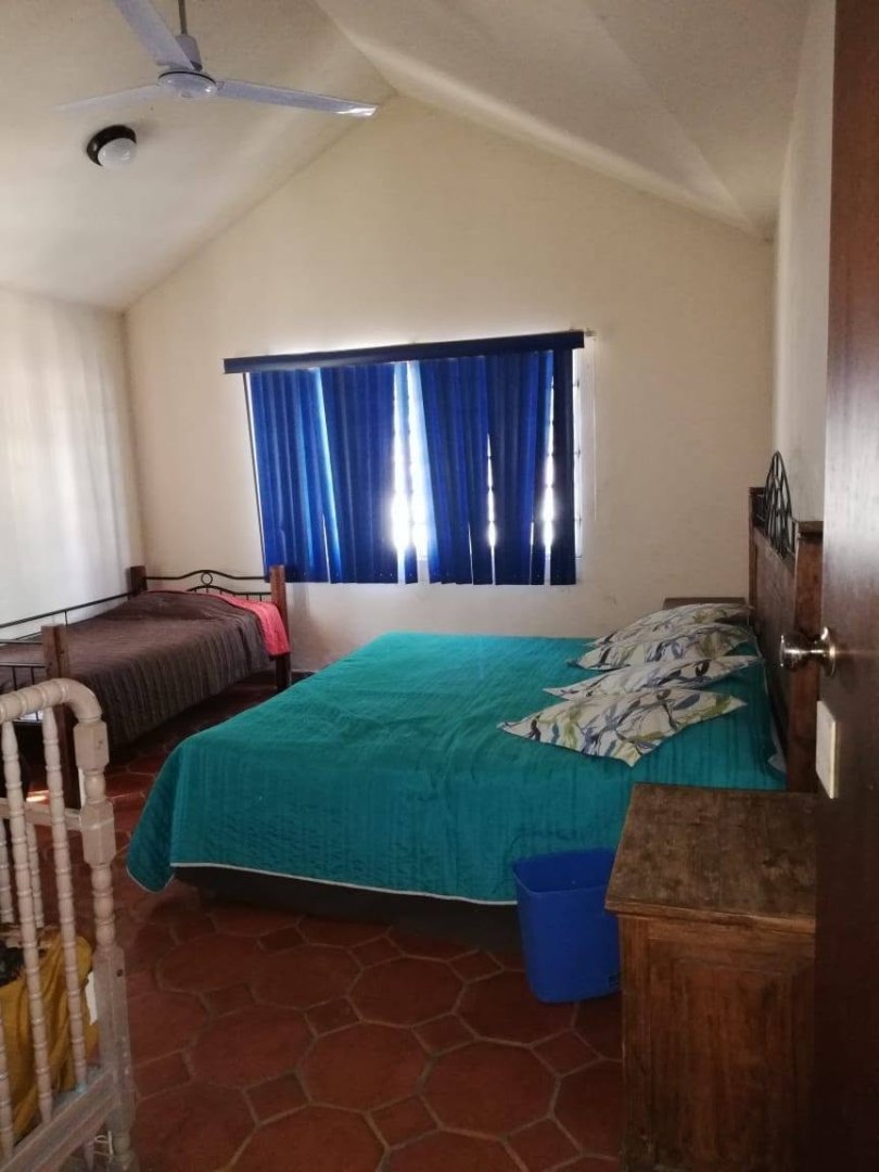 Quinta en Renta