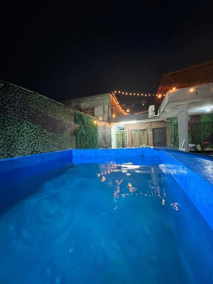 Foto de la quinta
