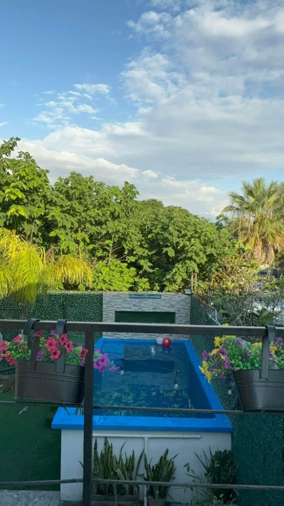 Foto de la quinta