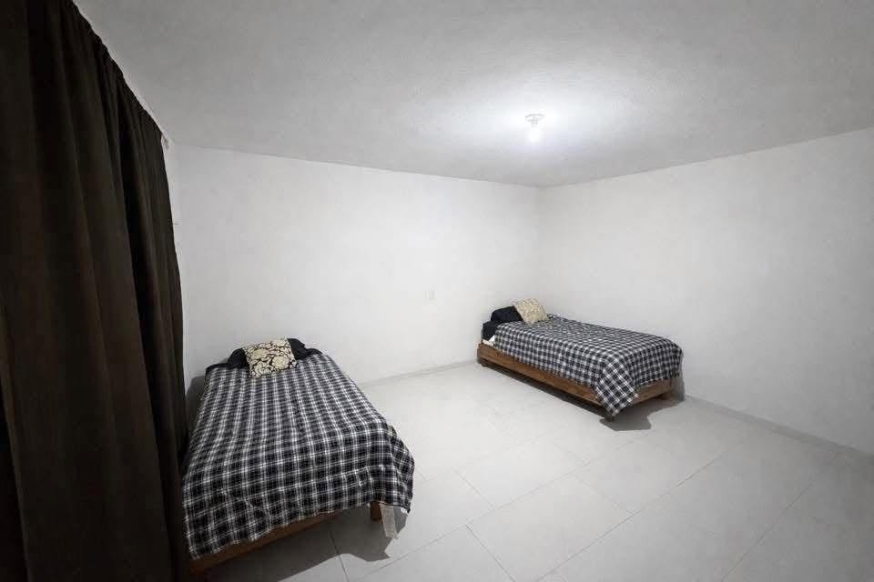 Quinta en Renta
