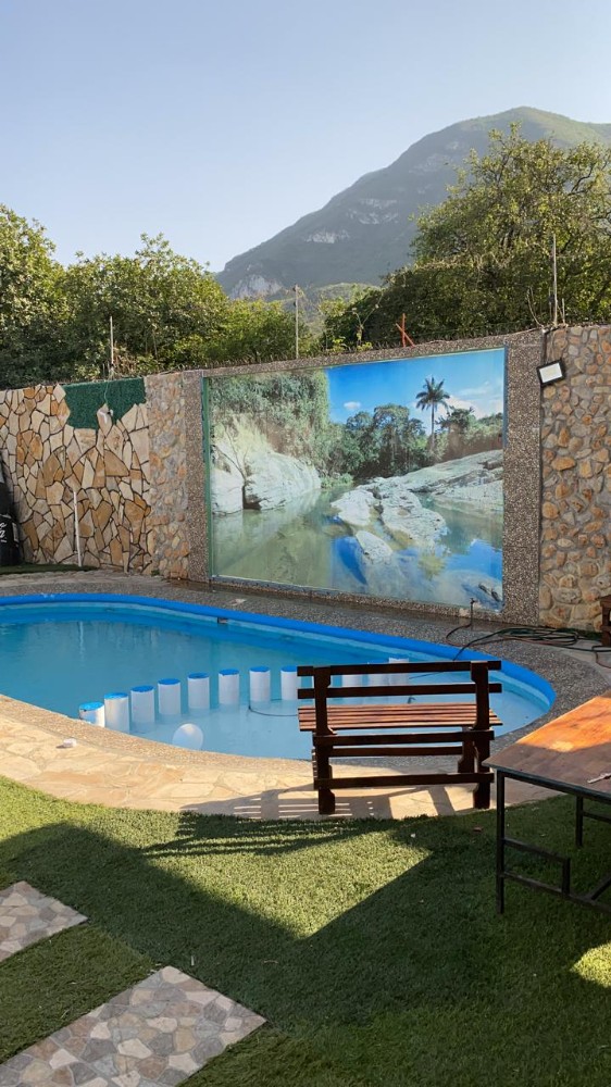 Foto de la quinta