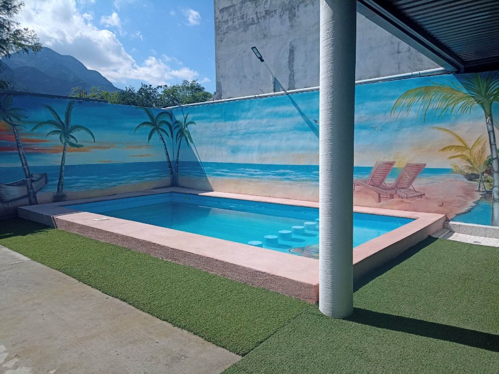 Quinta Juanito