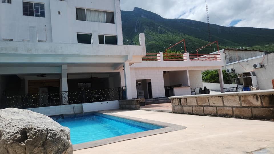 Quinta Kirey