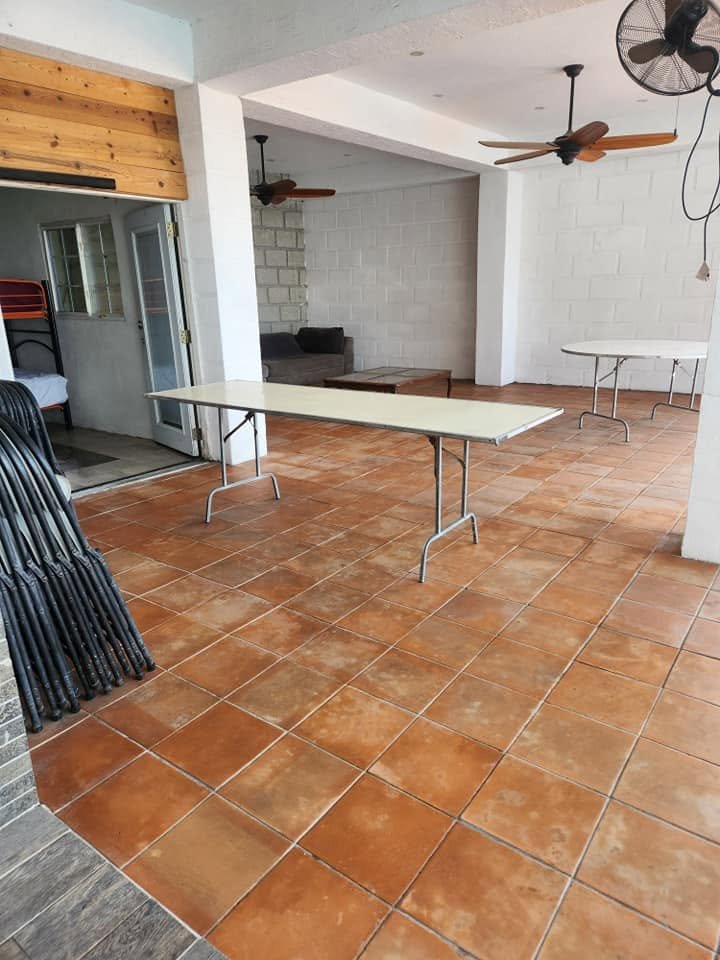 Quinta en Renta