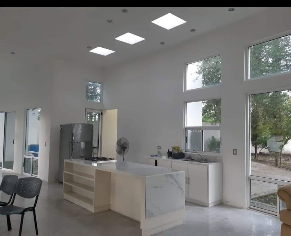 Quinta en Renta