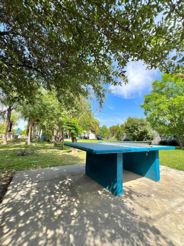 Foto de la quinta
