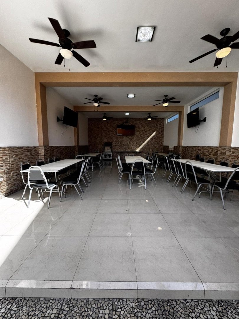 Quinta en Renta