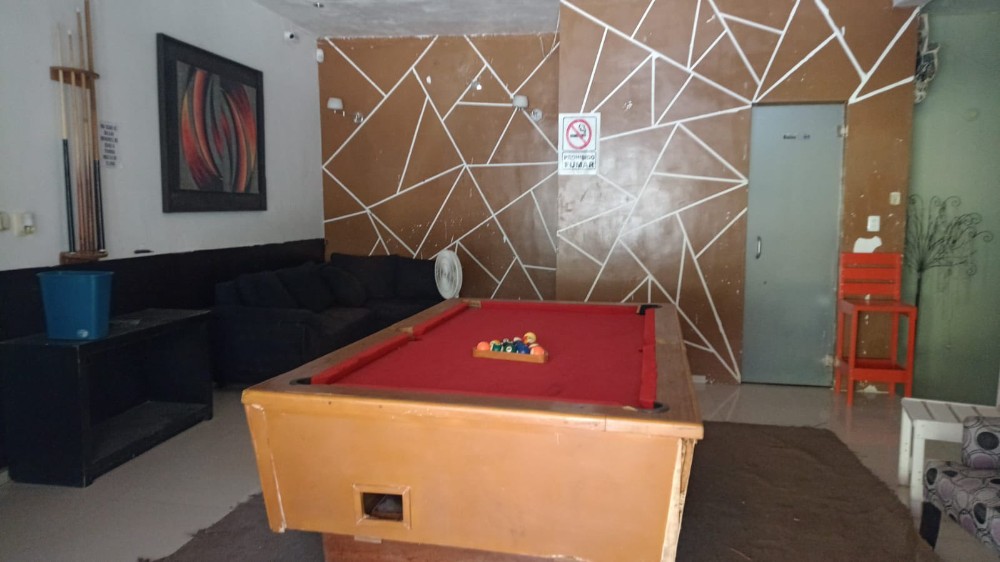 Foto de la quinta