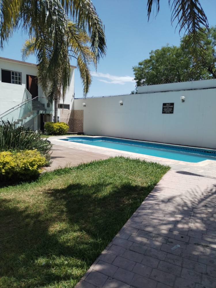 Foto de la quinta