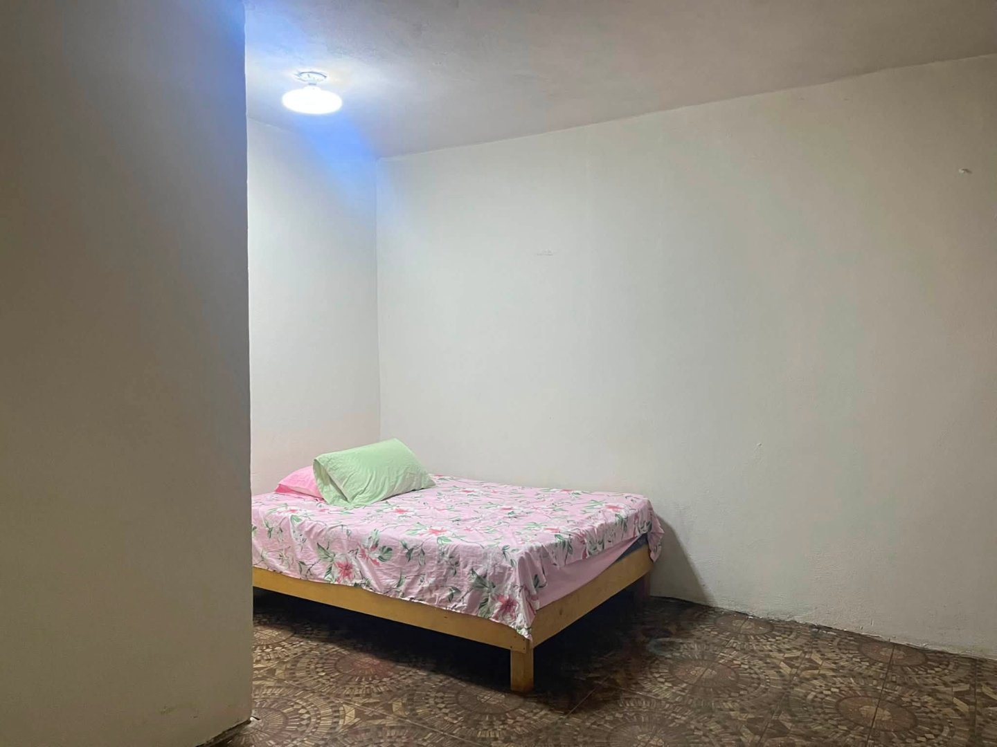 Quinta en Renta