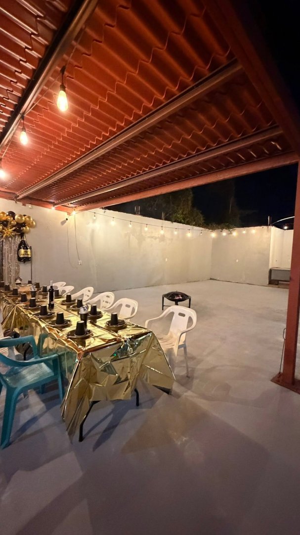 Quinta en Renta