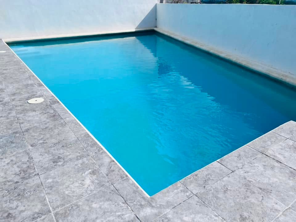 Quinta en Renta