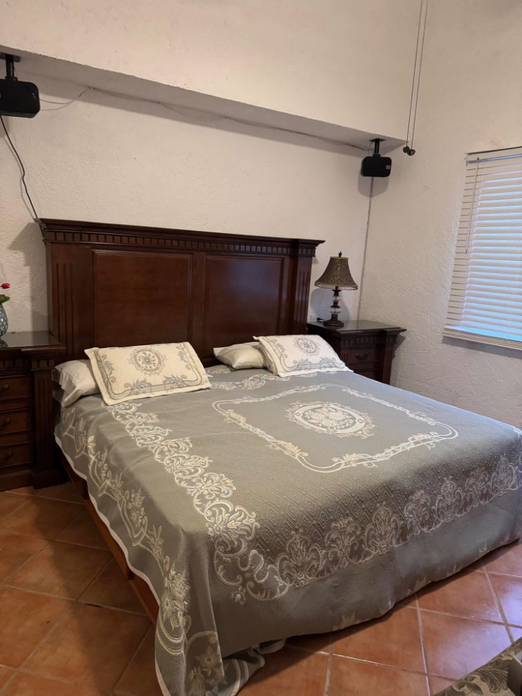 Foto de la quinta