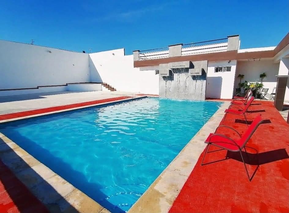 Quinta Las Reynas