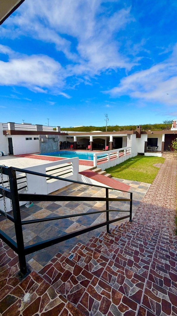 Quinta en Renta