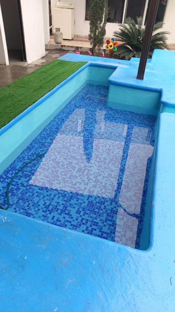 Foto de la quinta