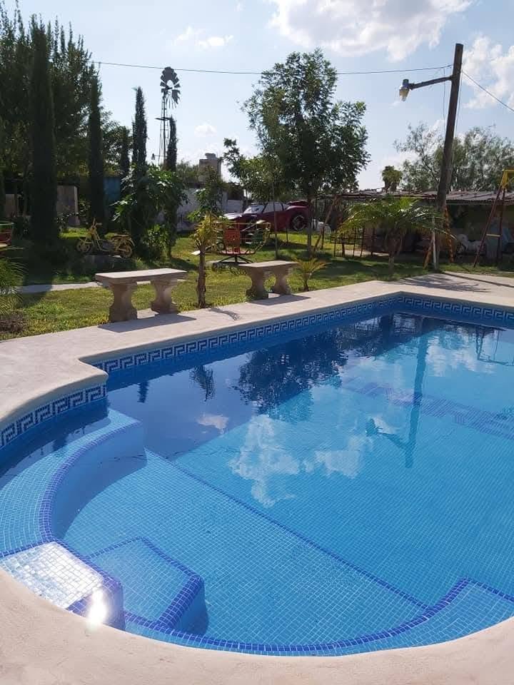 Quinta Linares