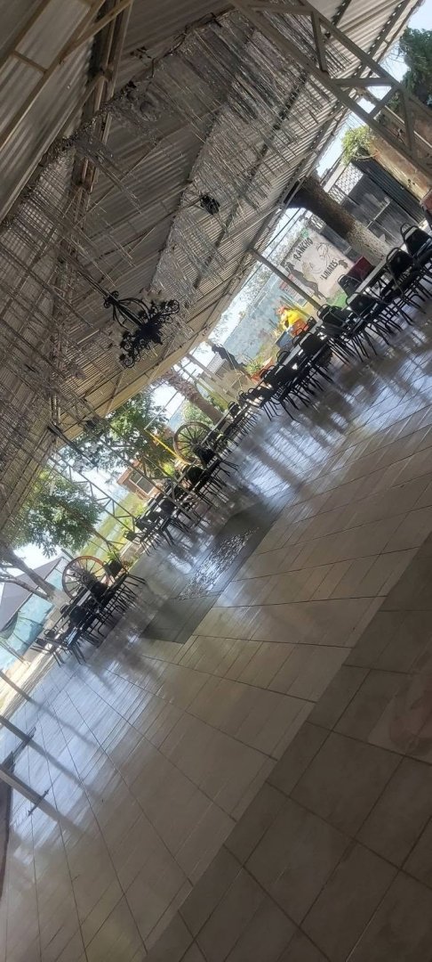 Quinta en Renta