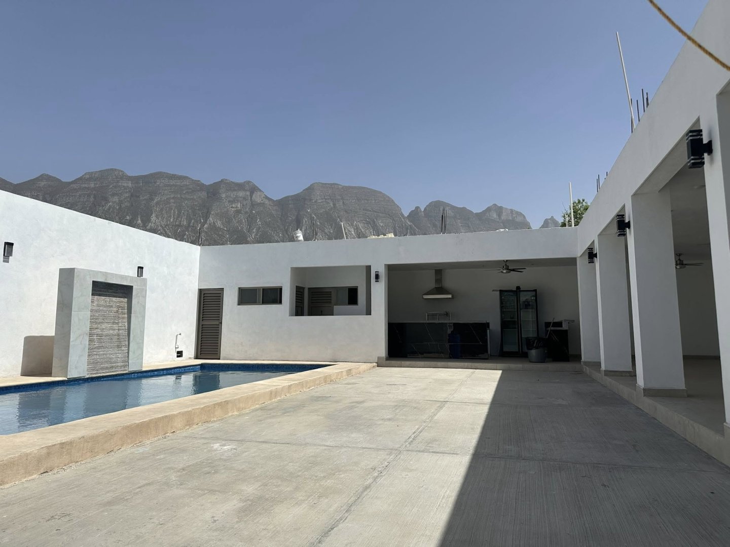 Quinta LM Santa Catarina